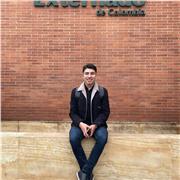 Asesor académico en investigación jurídica, socio jurídica y ciencias sociales, apoyo en D, constitucional, administrativo y proce